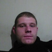 ���������� �����-���������, ���� ������� ����, 30 ���, ������������ ��� ����� � ���������, c�������� ���������