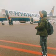 ���������� ������, ���� ������� �����, 32 ����, ������������ ��� ����� � ���������, c�������� ���������, ���������