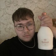 ���������� �����-���������, ���� ����� ��������, 18 ���, ������������ ��� ������, ����� � ���������, c�������� ���������