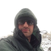 ���������� ���������, ���� ������� �������, 49 ���, ������������ ��� ����� � ���������, c�������� ���������