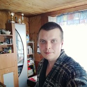 ,   , 37 ,   , 