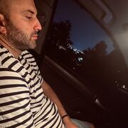  Abbots Langley,   Giorgi, 33 ,   ,   