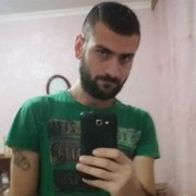  ,   , 35 ,   ,   , c 