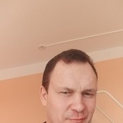  ,   Den, 44 ,   ,   , c 