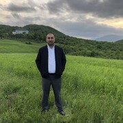  ,   Eli, 42 ,   ,   , 