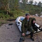 ���������� ��������, ���� ������� ����, 43 ����, ������������ ��� ������, ����� � ���������, c�������� ���������, ���������