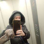 ���������� ������������, ���� ������� �������, 41 ���, ������������ ��� ������, ����� � ���������, c�������� ���������