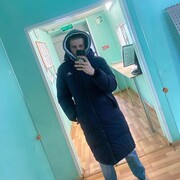 ���������� ������, ���� ����� Viktor, 24 ����, ������������ ��� ����� � ���������, c�������� ���������