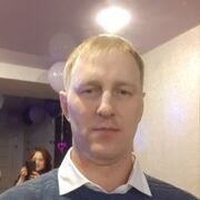  ,  , 41