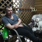 ���������� ���������, ���� ������� ������, 44 ����, ������������ ��� ������, ����� � ���������