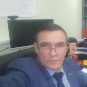  ,   , 55 ,   ,   