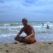 ���������� ���������, ���� ������� �������, 37 ���, ������������ ��� ������, ����� � ���������, c�������� ���������