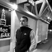 ���������� �������, ���� ����� ������, 25 ���, ������������ ��� ������, ����� � ���������, c�������� ���������