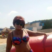  ,   , 63 ,  