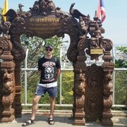  -,    , 38 ,   ,   , c 