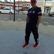  ,   , 40 ,  
