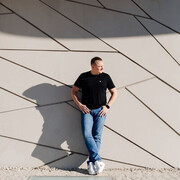 ���������� ������, ���� ������� �����, 30 ���, ������������ ��� c�������� ���������