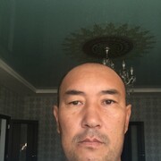  ,  , 43