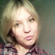 ���������� ������, ���� ������� �����, 43 ����, ������������ ��� ����� � ���������, c�������� ���������