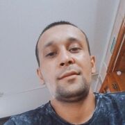 ���������� ����, ���� ������� ������, 36 ���, ������������ ��� ������, ����� � ���������