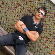 ���������� ����, ���� ������� ����� ������, 38 ���, ������������ ��� ������