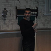  ,   , 35 ,  