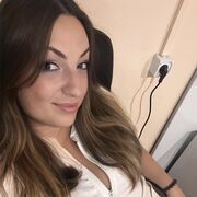  ,   , 33 ,   ,   , c 