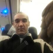  -,   , 41 ,   , c 