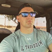  ,   Anderson, 47 ,     , c 