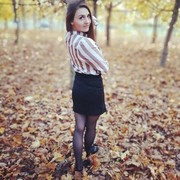 ,   , 29 ,   ,   , c 