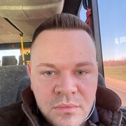 ���������� ��������, ���� ������� �����, 37 ���, ������������ ��� ������, ����� � ���������