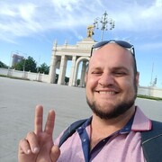 -,   , 32 ,   ,   