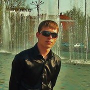  -,   , 37 ,   