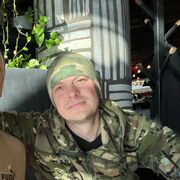 ���������� ����-���, ���� ������� ������, 36 ���, ������������ ��� ������, ����� � ���������, c�������� ���������, ���������