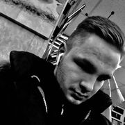 ���������� ������, ���� ����� ������, 25 ���, ������������ ��� ������, ����� � ���������