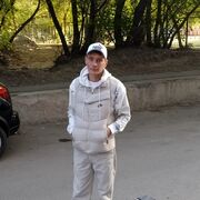  ,   , 42 ,   ,   , c , 