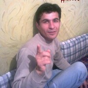 ���������� ��������, ���� ������� ����, 43 ����, ������������ ��� ����� � ���������, c�������� ���������