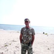 ���������� ������, ���� ������� ������, 53 ����, ������������ ��� ������, ����� � ���������