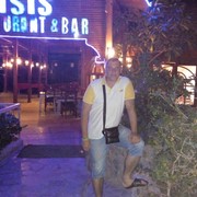  ,   , 52 ,     , c 