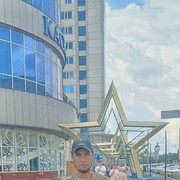  ,   Tohir, 37 ,   ,   