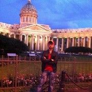  ,   , 32 ,   ,   , c , 