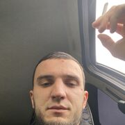  ,  , 30