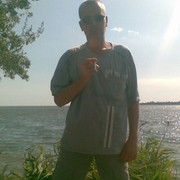  ,   Silik, 53 ,  