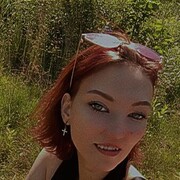  ,  , 21