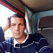  ,  , 51