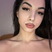 ���������� ������, ���� ������� ��������, 22 ����, ������������ ��� ������, ����� � ���������