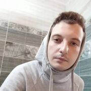  ,   Yaroslav, 31 ,   ,   