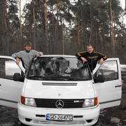  ,   Vitek, 35 ,  