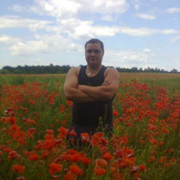  Touzim,  , 33