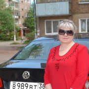  ,   , 61 ,   c 
